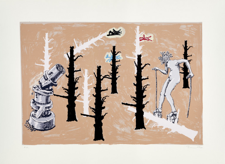 Image:
                        Lot 653
