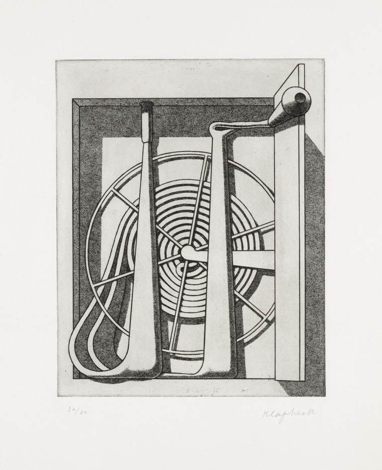 Image:
                        Lot 99