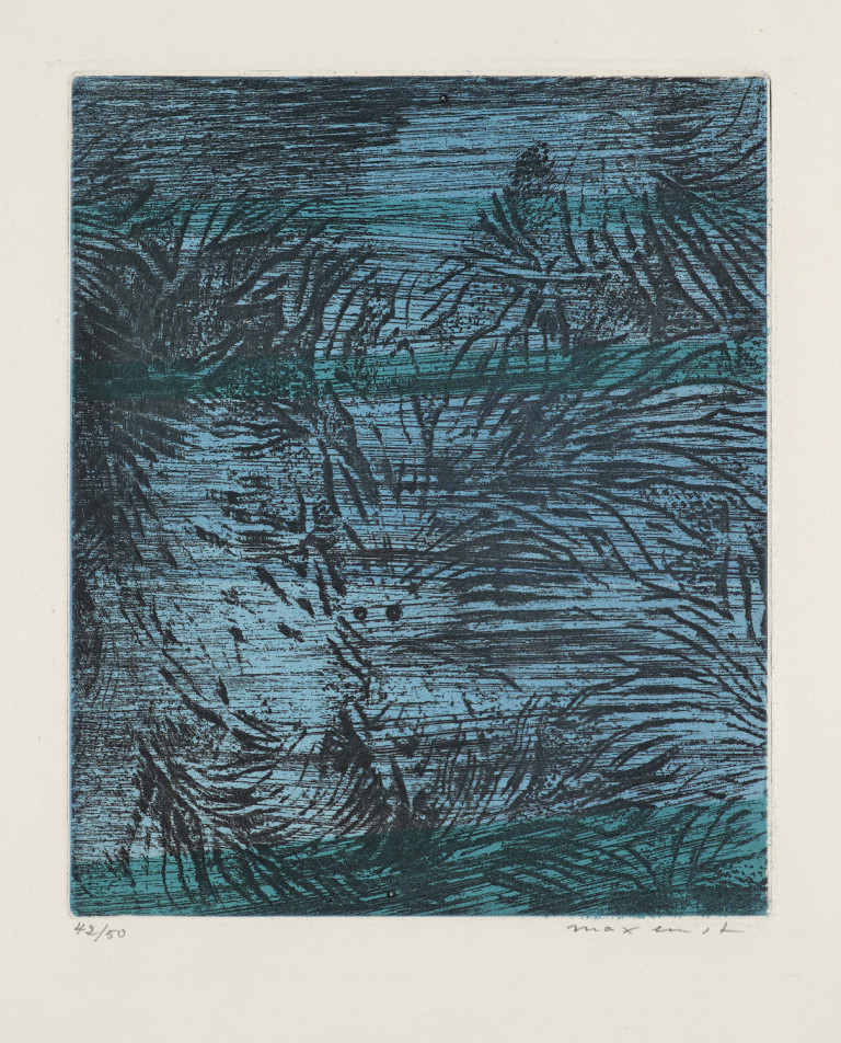 Image:
                        Lot 1185