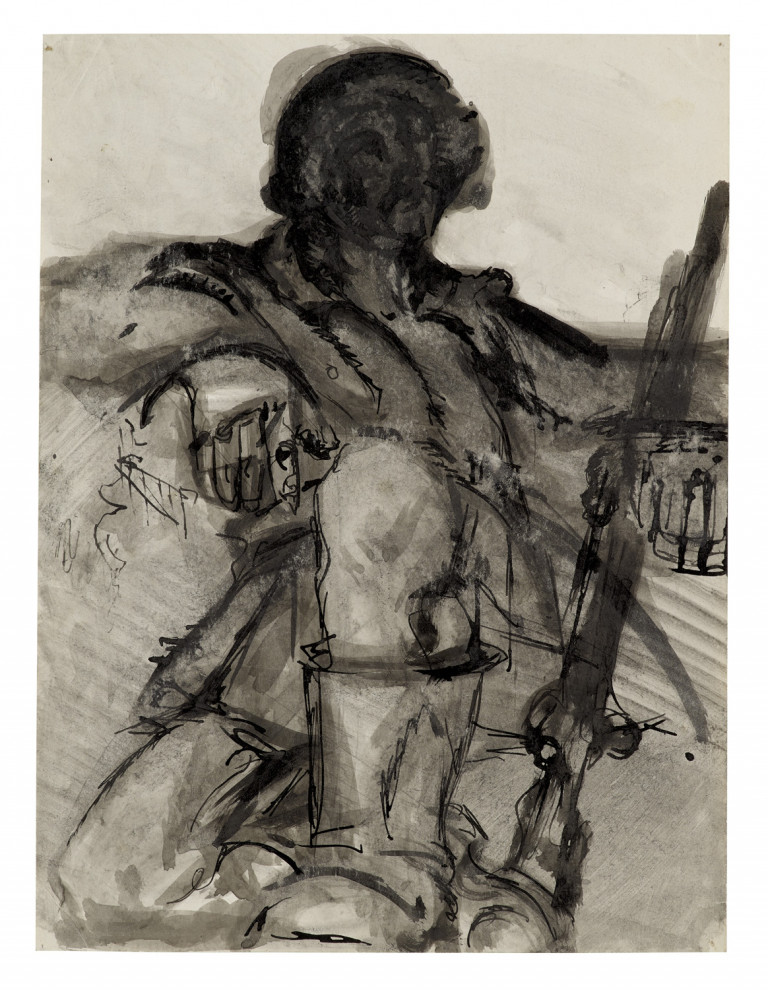Image:
                        Lot 892