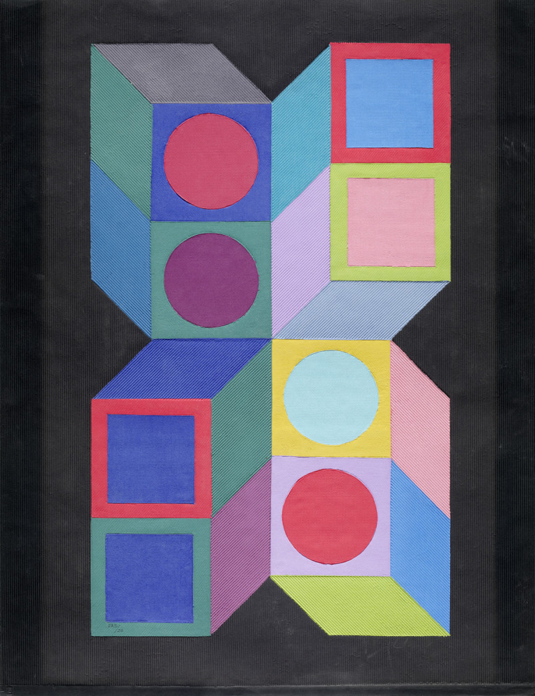 Image:
                        Lot 48
