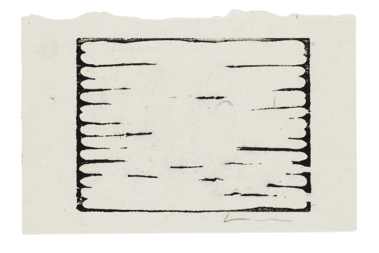 Image:
                        Lot 189