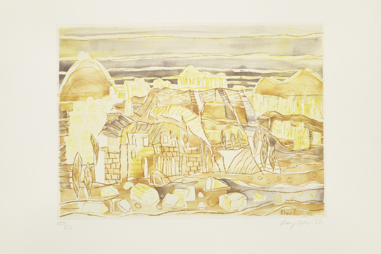 Image:
                        Lot 878
