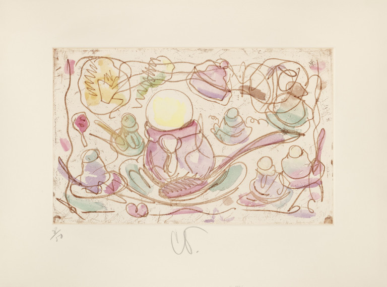 Image:
                        Lot 422