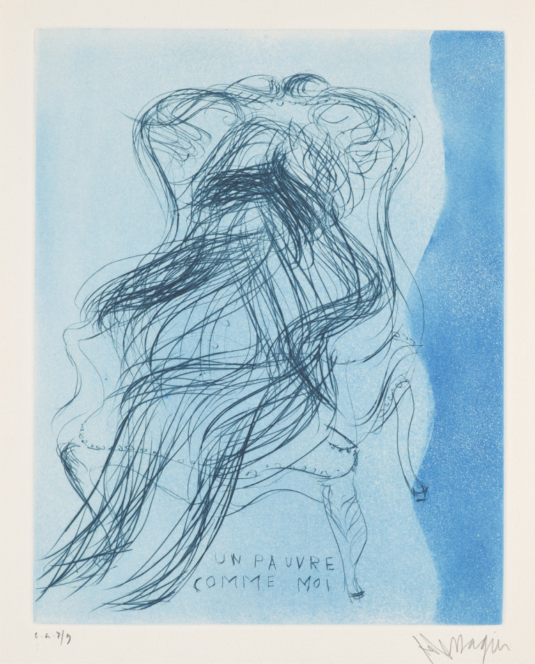 Image:
                        Lot 769