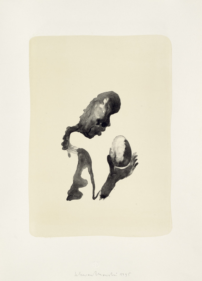 Image:
                        Lot 1230