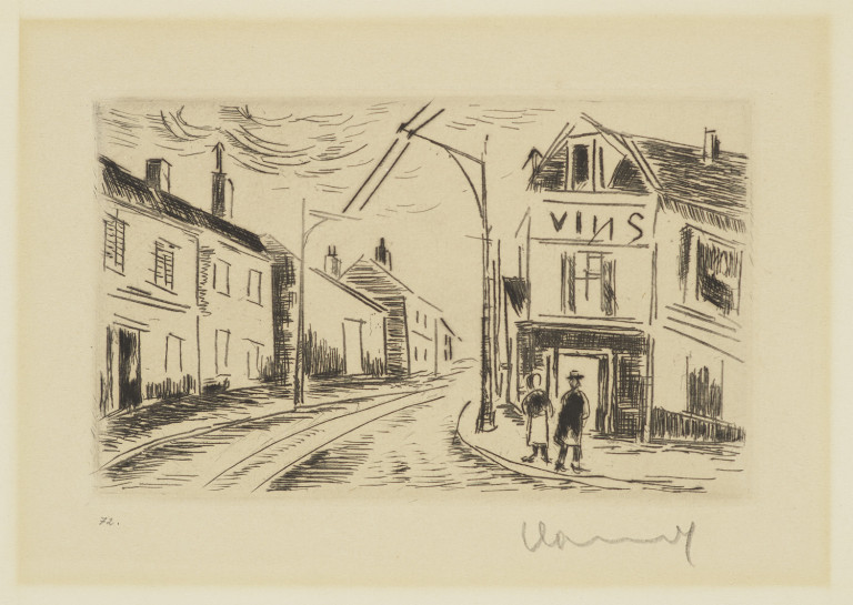 Image:
                        Lot 775