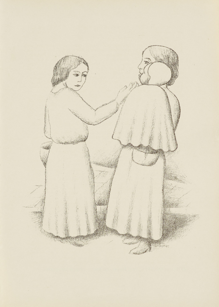 Image: 1