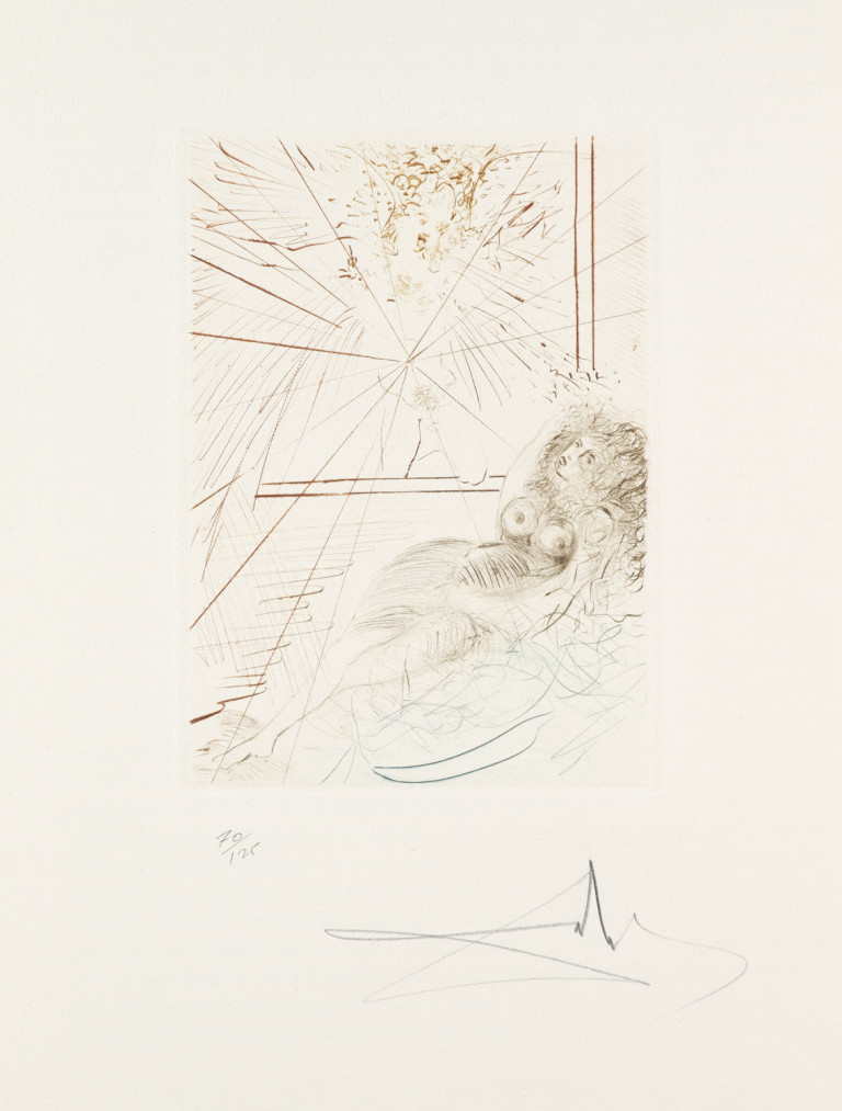 Image: 1
