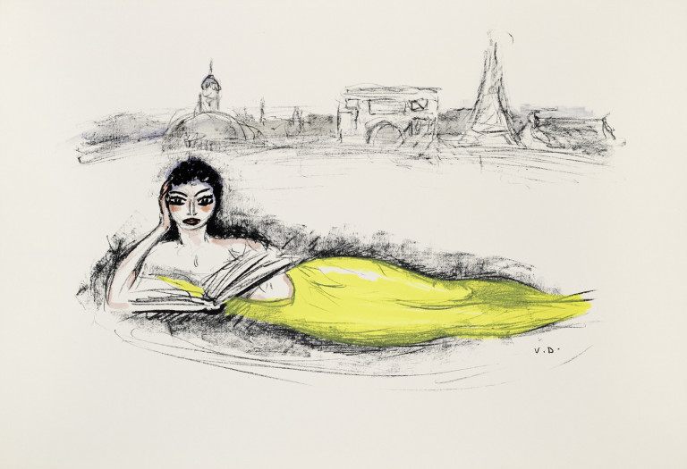 Image:
                        Lot 774
