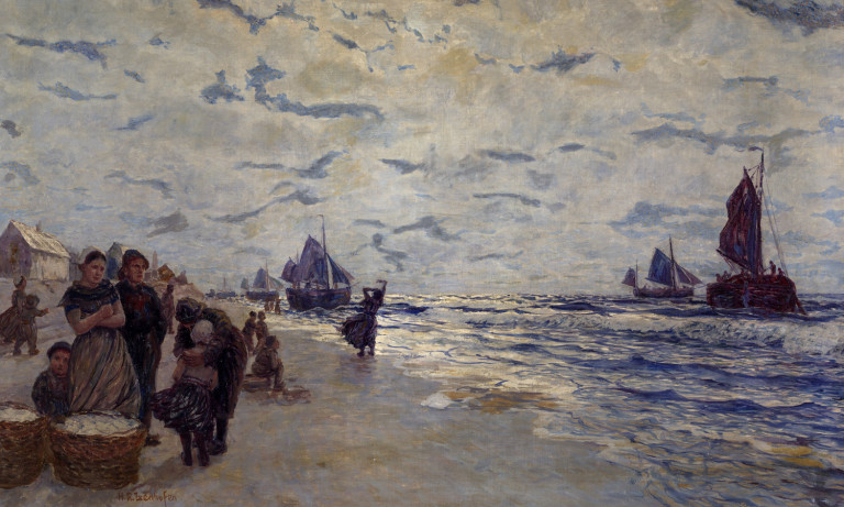 Image:
                        Lot 294