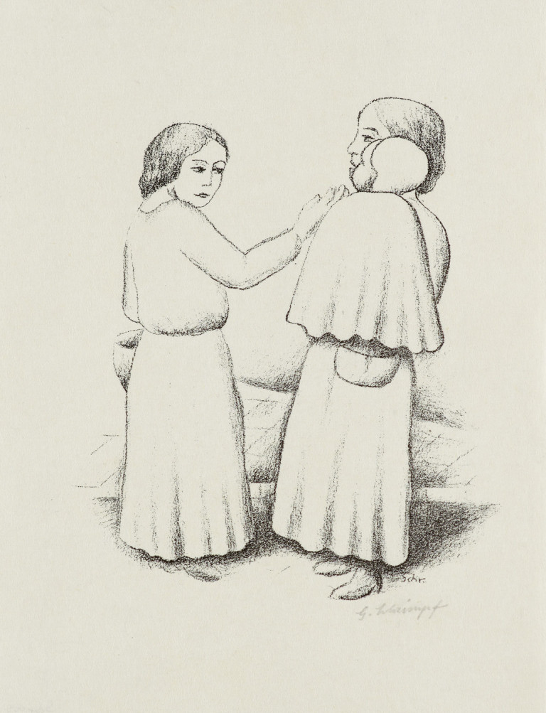 Image:
                        Lot 927