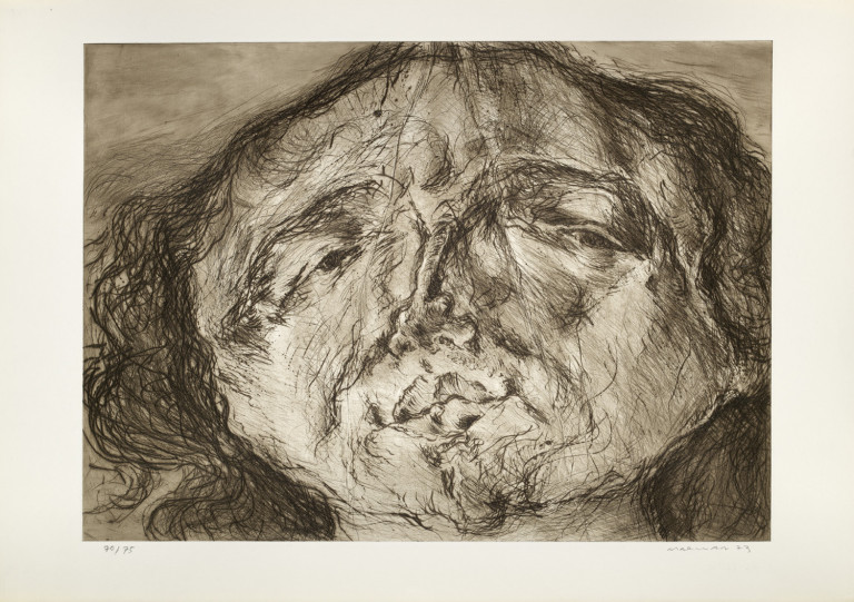 Image:
                        Lot 677