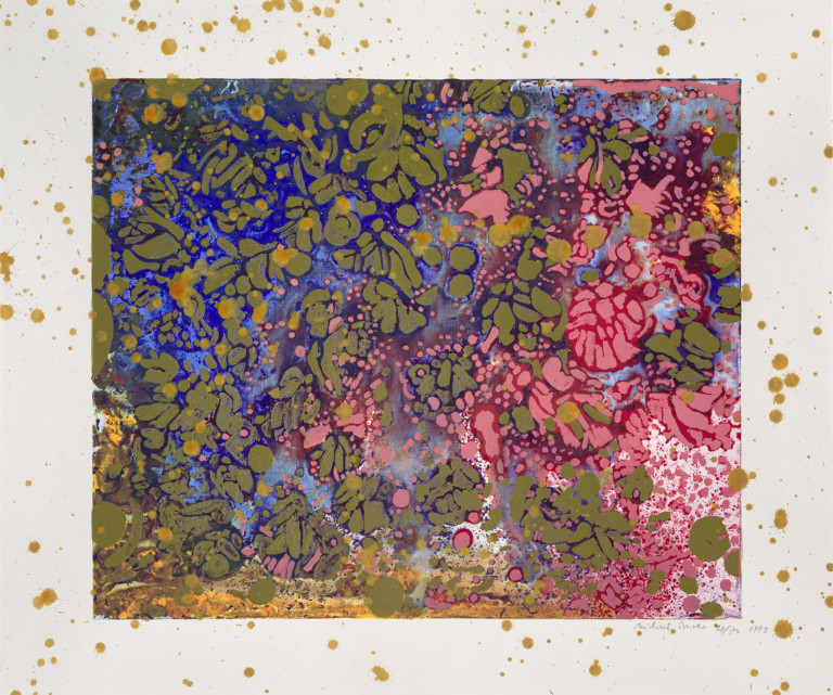 Image:
                        Lot 616