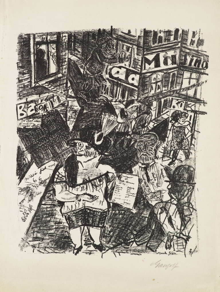 Image:
                        Lot 993