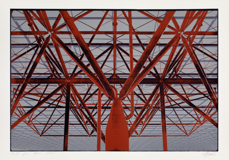 Image:
                        Lot 716