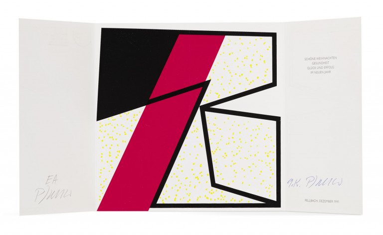 Image:
                        Lot 1064