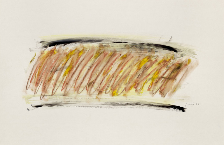 Image:
                        Lot 632