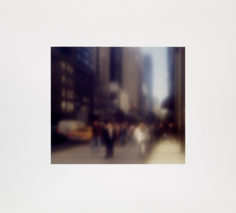 Image:
                        Lot 373