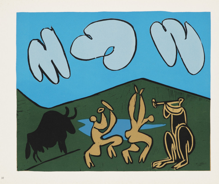 Image:
                        Lot 961