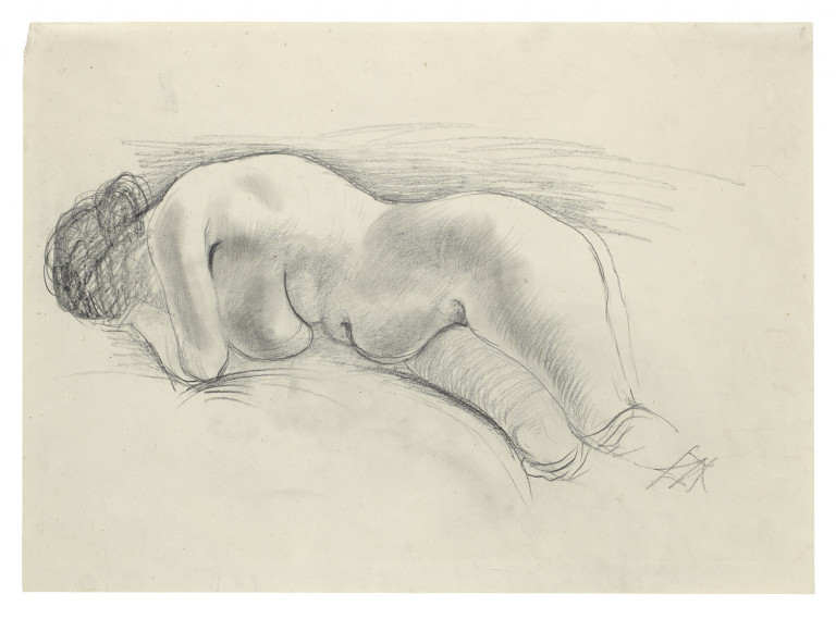 Image:
                        Lot 285
