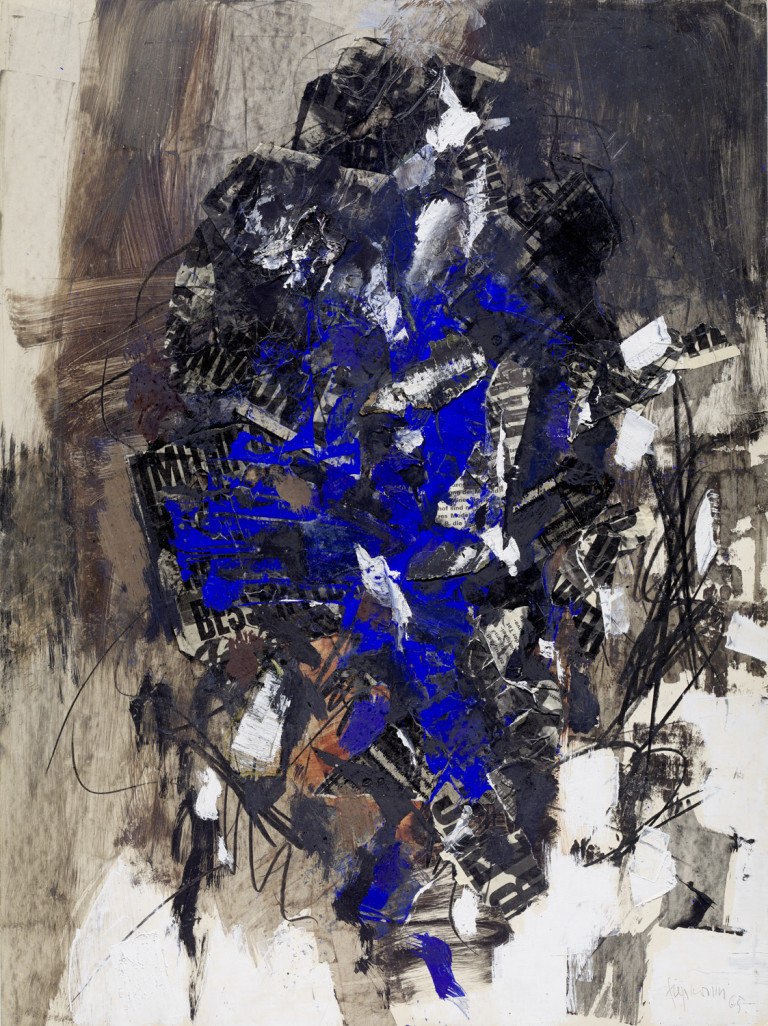 Image:
                        Lot 66