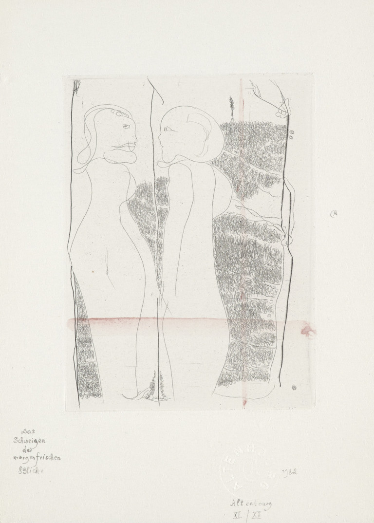 Image: 1