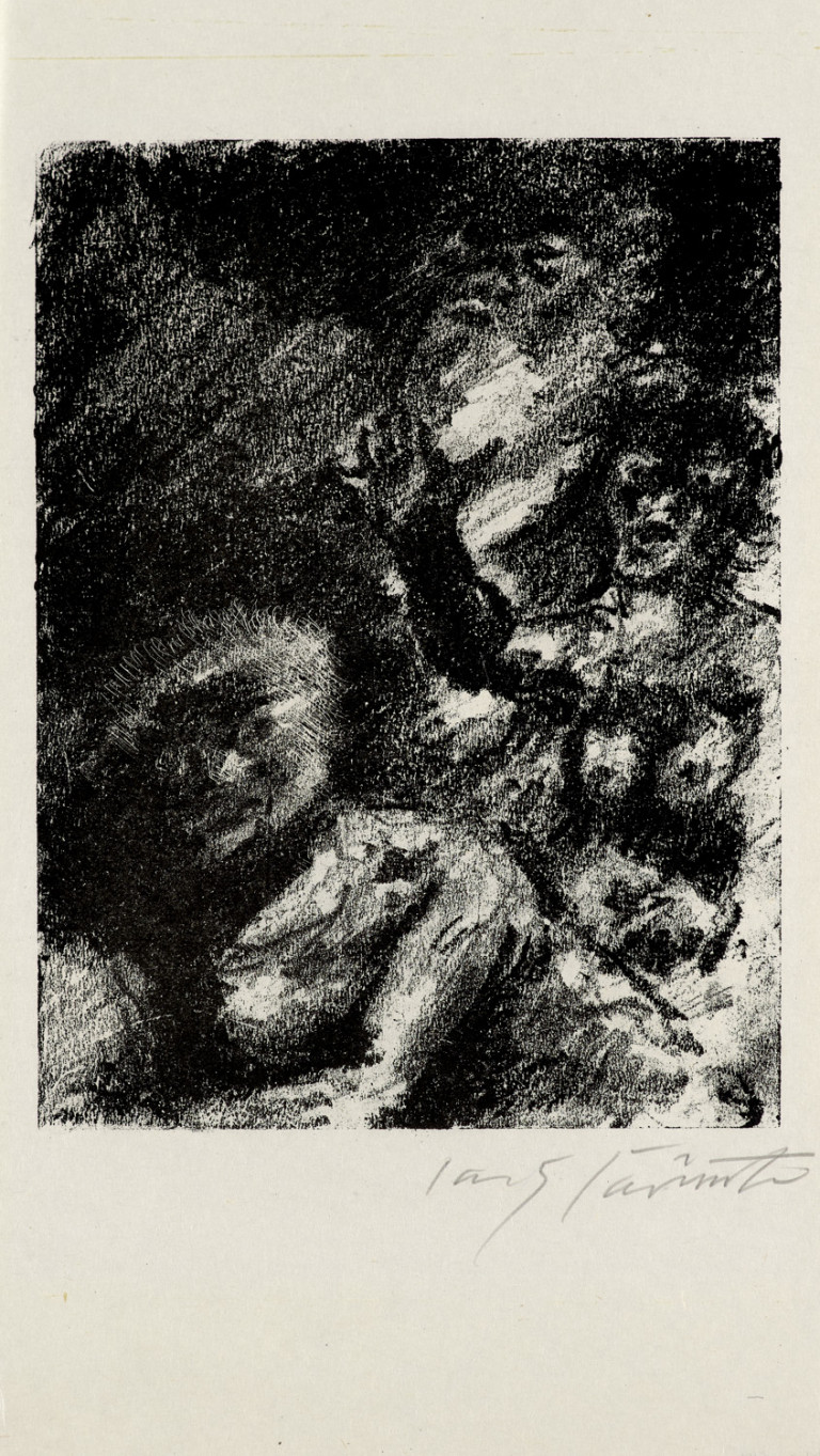 Image: 1