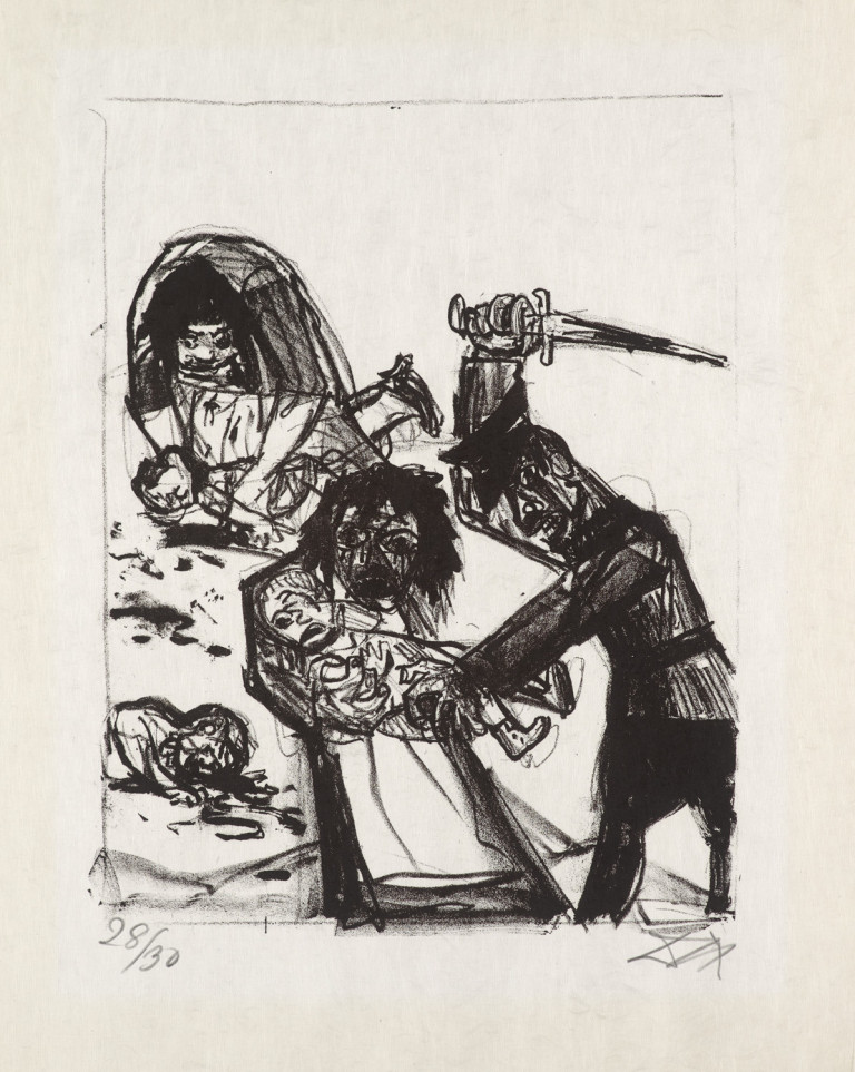 Image:
                        Lot 989