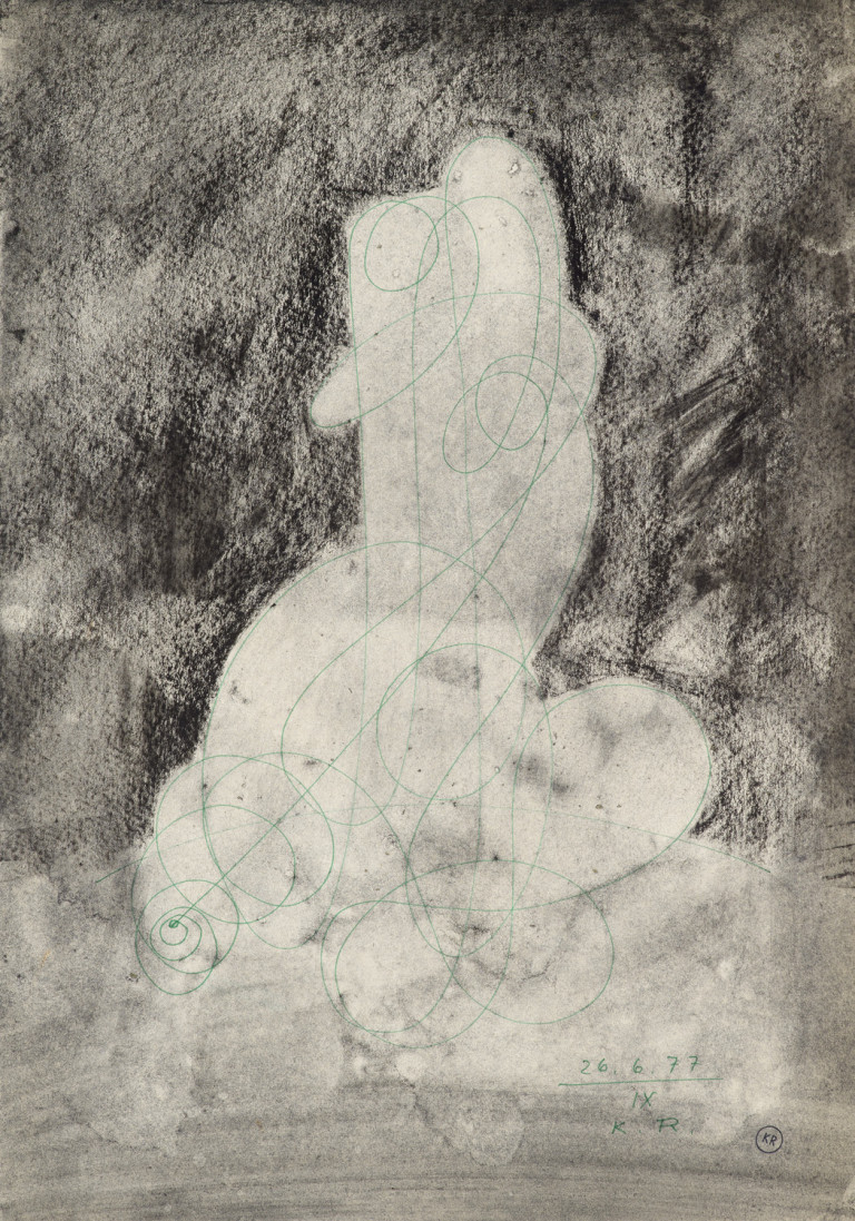 Image:
                        Lot 1131
