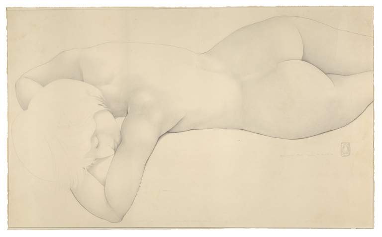 Image:
                        Lot 131