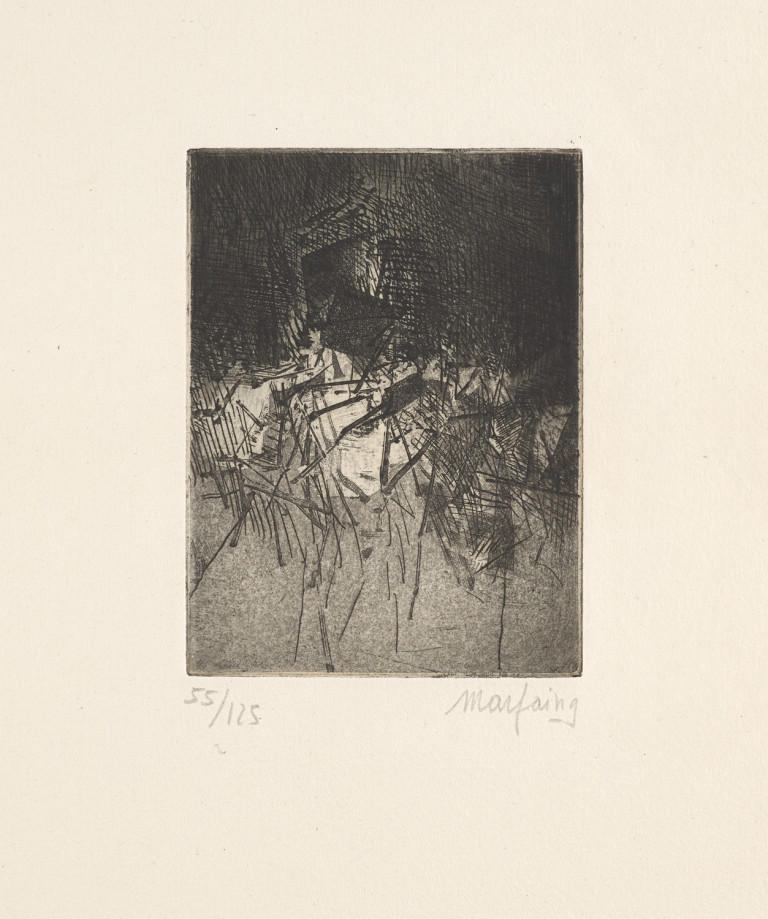 Image:
                        Lot 172