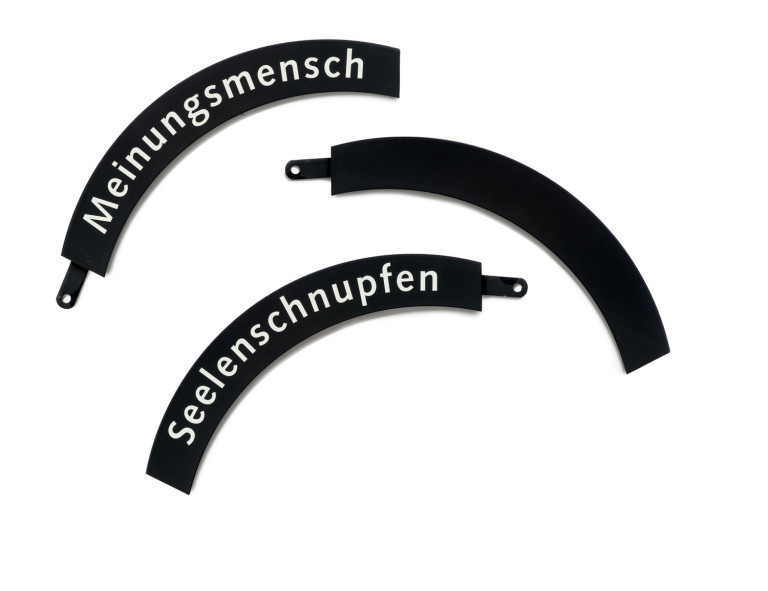 Image: 1