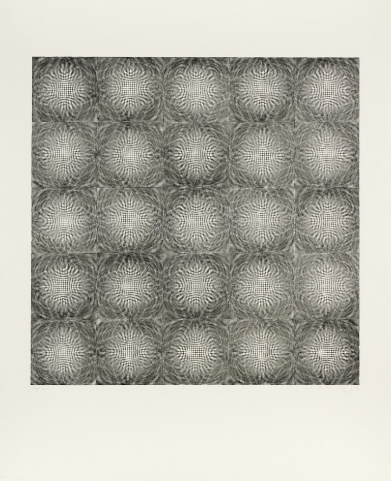 Image:
                        Lot 824