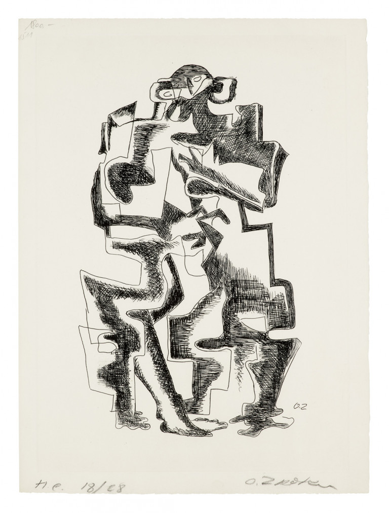 Image:
                        Lot 1007