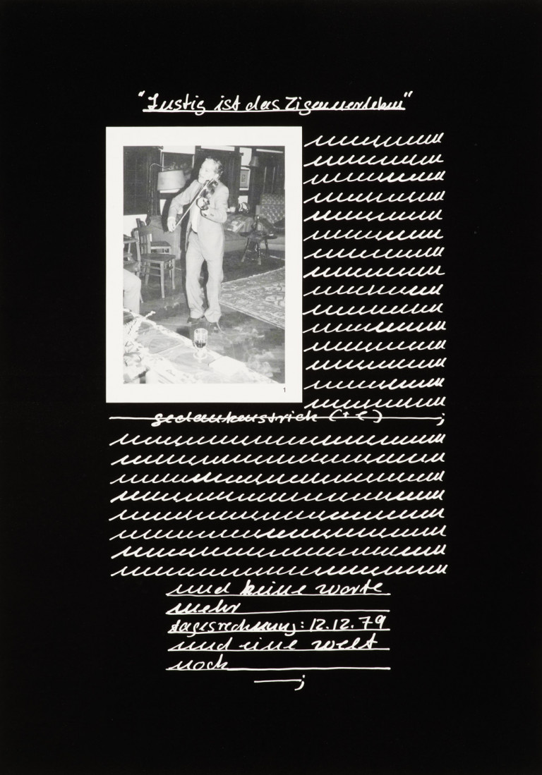 Image:
                        Lot 363