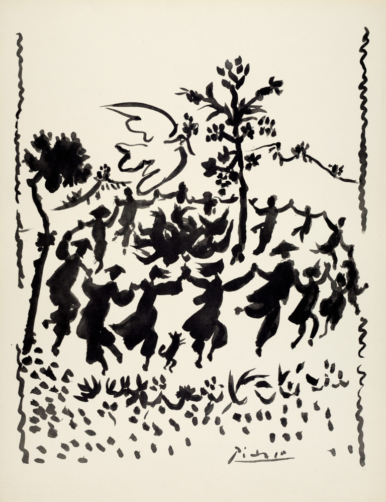 Image:
                        Lot 926