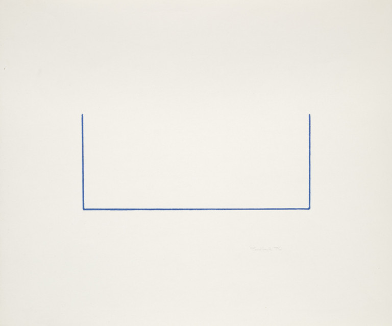Image:
                        Lot 408