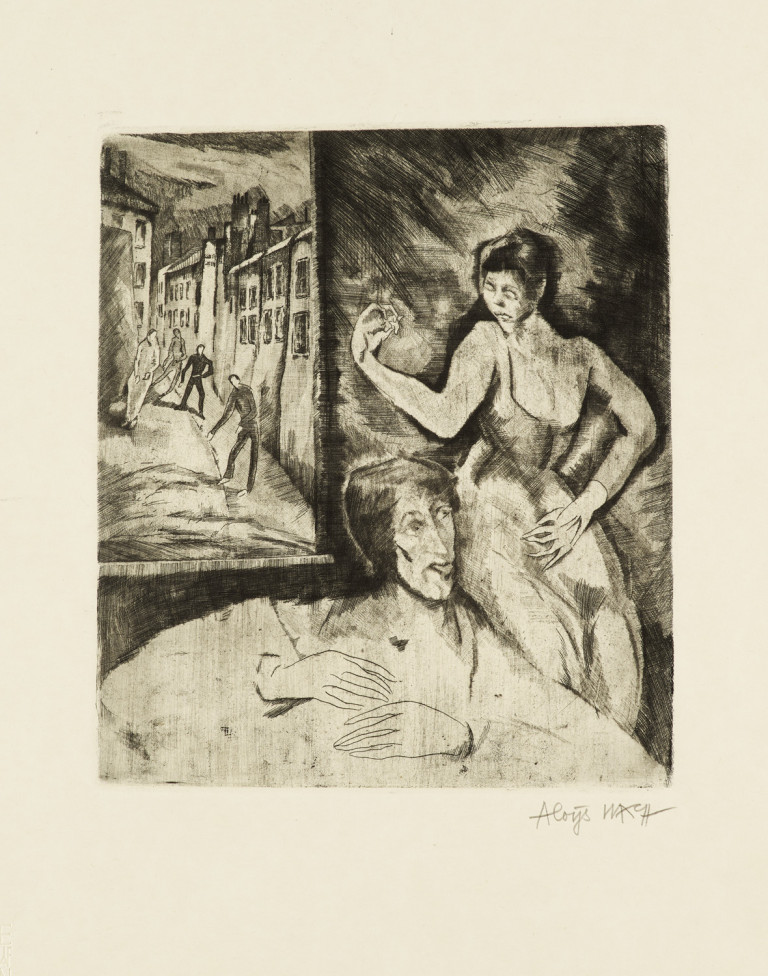 Image:
                        Lot 1006