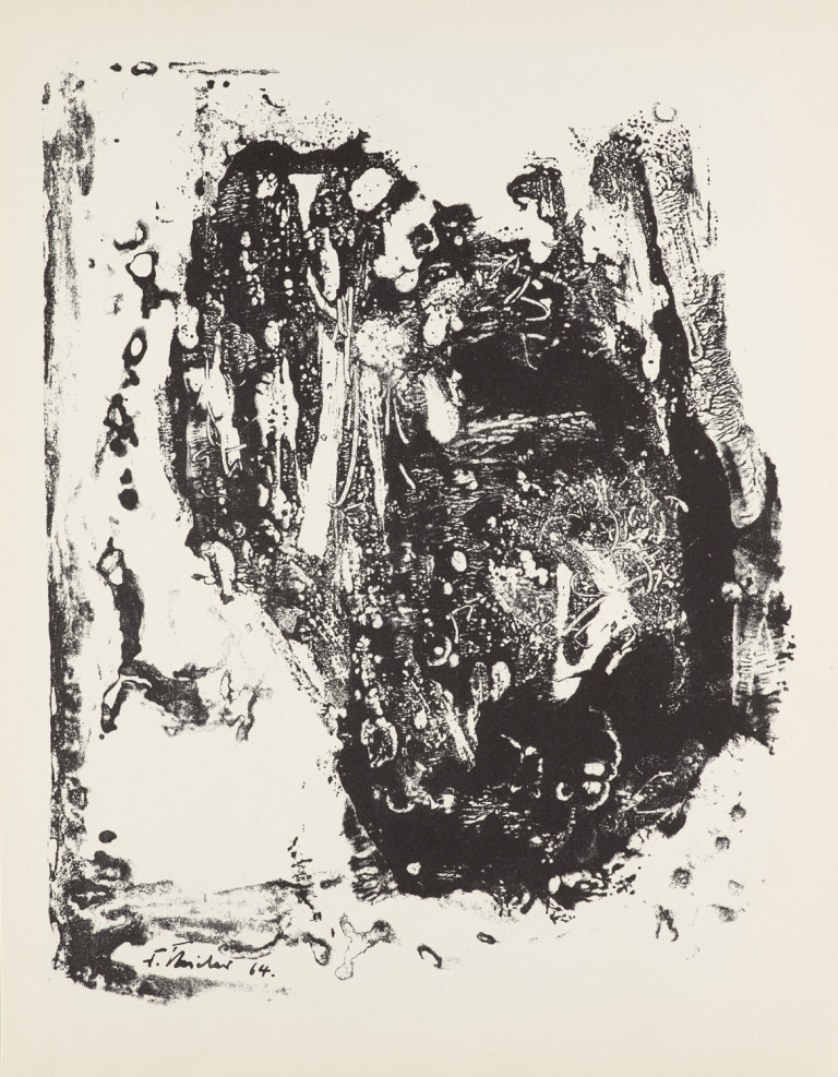 Image: 1