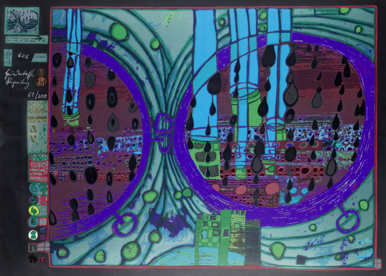 Image:
                        Lot 149