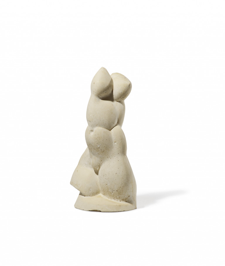 Image:
                        Lot 1168