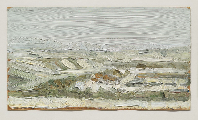 Image:
                        Lot 90