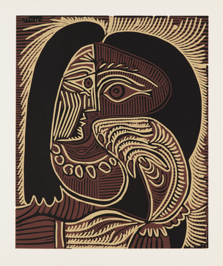 Image:
                        Lot 965