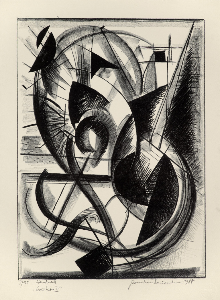 Image:
                        Lot 1119