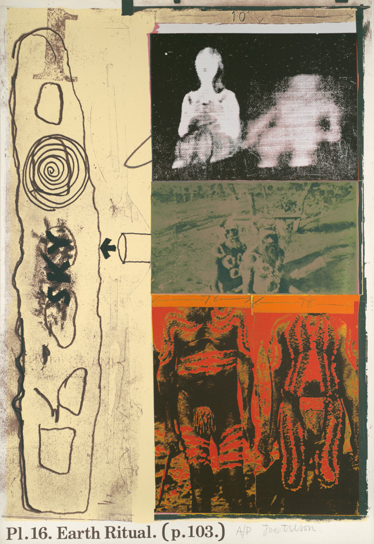 Image:
                        Lot 429