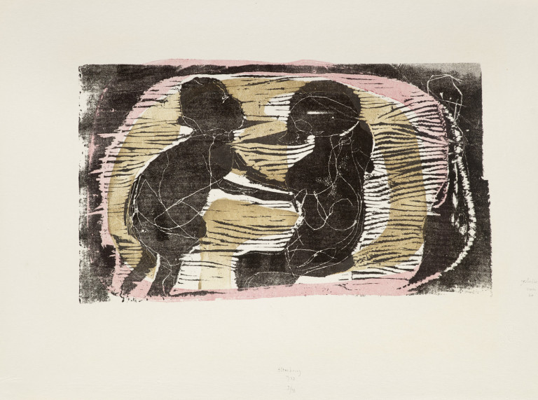 Image:
                        Lot 1105