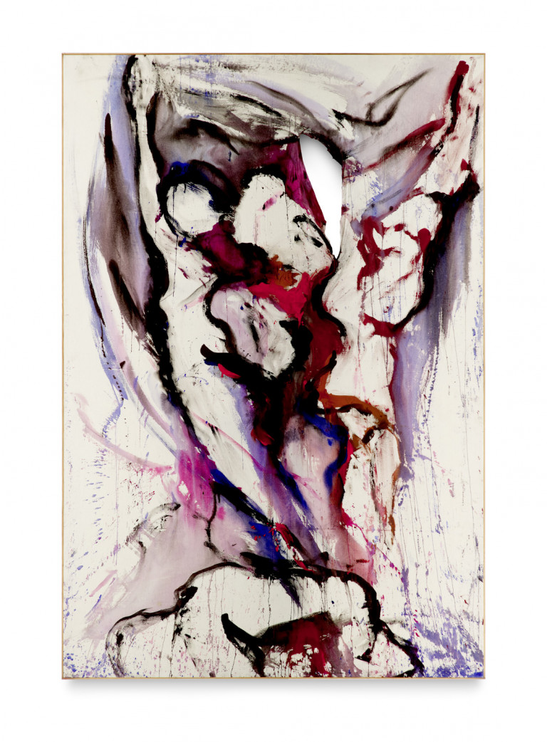 Image:
                        Lot 91