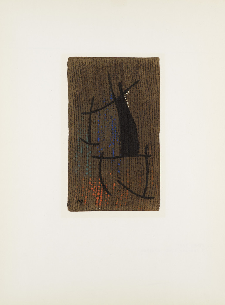 Image:
                        Lot 940