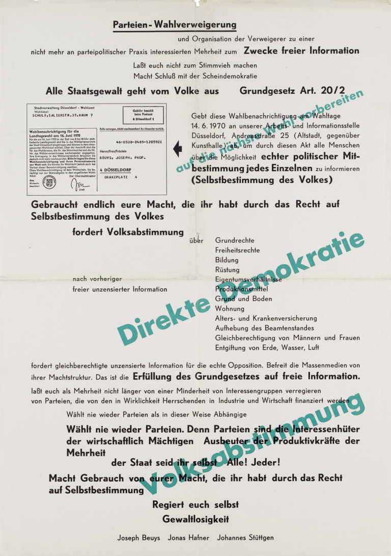 Image:
                        Lot 739